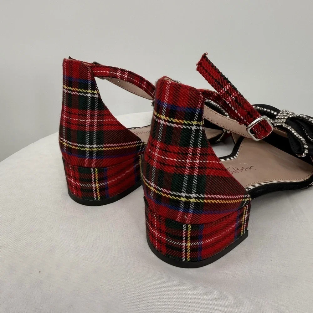 Betsey Johnson betsey johnson